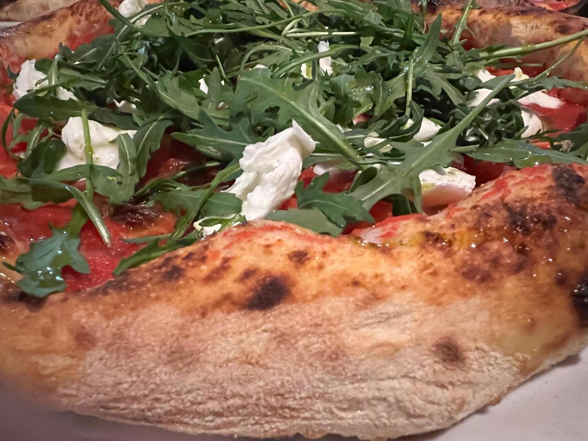Al Pian Garni Hotel - B&B & Pizza Vattaro Екстериор снимка